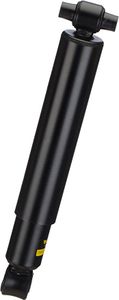 Schokdemper T5393