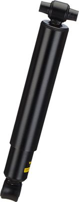 Schokdemper T5393