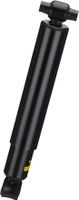 Schokdemper T5393