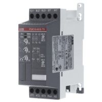 PSR16-600-70  - Soft starter 16A 240...100VAC PSR16-600-70 - thumbnail