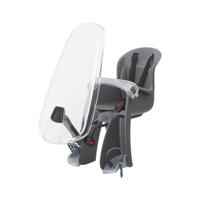 Polisport Voorzitje bilby jr