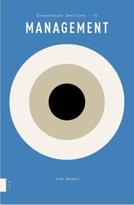 Management (Paperback)