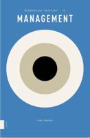 Management (Paperback)