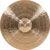 Meinl B19FRC Byzance Foundry Reserve 19 inch crash