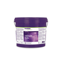 Plagron Plagron Calcium Kick