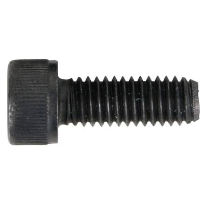 KS Tools 400.0341 Schroef M6x16, 22,0 mm