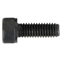 KS Tools 400.0341 Schroef M6x16, 22,0 mm