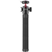 Ulanzi MT91 Octopus Flexibel Statief met Cka Quick Release