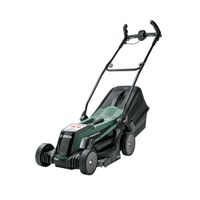 Bosch Groen EasyRotak 36-550 BT | Accu Grasmaaier | excl. accu en lader - 06008B9B01 - thumbnail