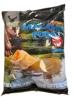 Malamix Food - 3,25 KG - thumbnail