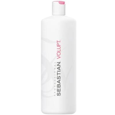 Sebastian Foundation Volupt Conditioner 1000ml Sebastian Foundation Volupt Conditioner 1000ml