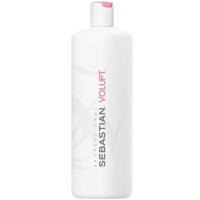 Sebastian Foundation Volupt Conditioner 1000ml Sebastian Foundation Volupt Conditioner 1000ml