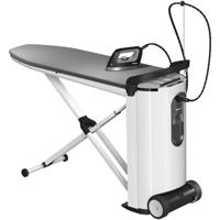 Miele B 4312 Strijksysteem Wit