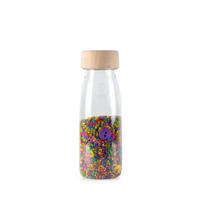 Sensorische Fles Buttons | Petit Boum Sound Bottle