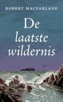 De laatste wildernis (Paperback)