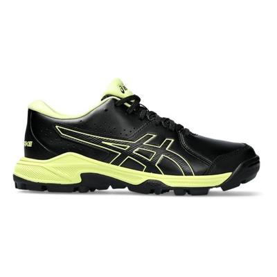 Asics GEL-PEAKE 2 GS
