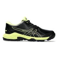 Asics GEL-PEAKE 2 GS