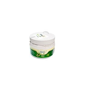 Stevia extract poeder puur