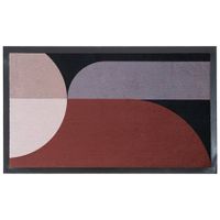 Veer Carpets - Deurmat Jada Veer Carpets - Deurmat Jada