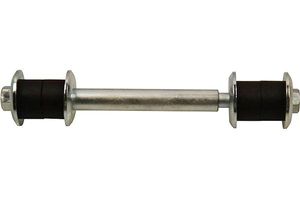 Stabilisatorstang SLS5528