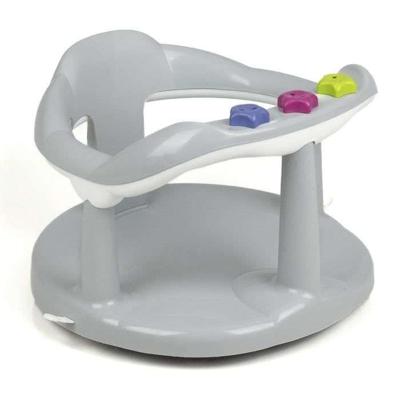 THERMOBABY BADRING AQUABABY © Gris Charme