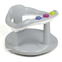 THERMOBABY BADRING AQUABABY © Gris Charme