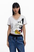 Mickey Mouse™ T-shirt - WHITE - XL