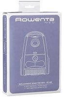 Rowenta ZR480 stofzuiger accessoire - thumbnail