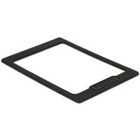 DeLOCK 18216 computerbehuizing onderdelen HDD-behuizing - thumbnail