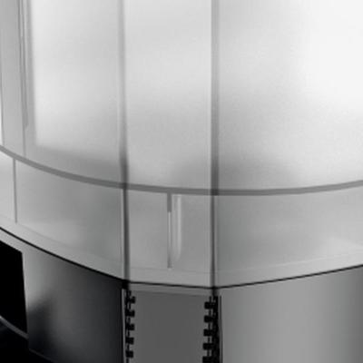 Sf solar fish feeder - Superfish