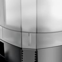 Sf solar fish feeder - Superfish