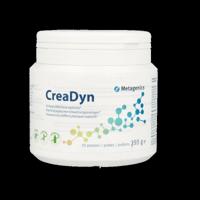 Metagenics Creadyn 293 Gram