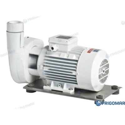 FRI716 - CIRCULATIEPOMP M40/12A (2,2 kW)