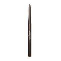 Clarins Waterproof Pencil Potlood Chestnut .29gr Clarins Waterproof Pencil Potlood Chestnut .29gr