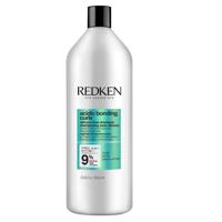 Redken Acidic Bonding Curls Shampoo 1000ml