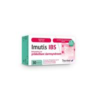 Imutis IBS