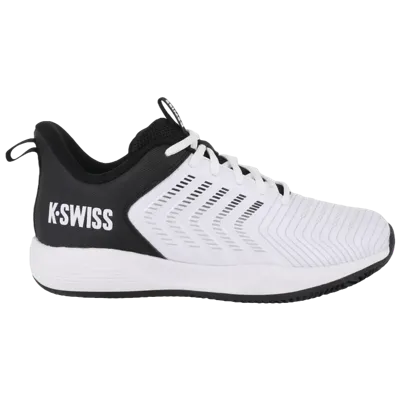 K-Swiss Ultrashot Light Tennisschoen Heren