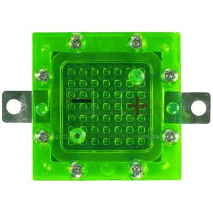 Horizon Educational FCSU-012G PEM Green Mini Fuel Cell Brandstofcellen, Techniek Experimenteerset vanaf 12 jaar