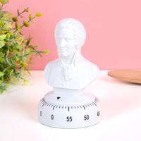 Mozart Kookwekker