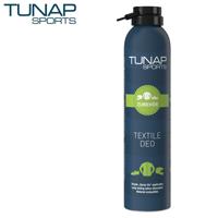 TUNAP SPORTS Textiel deo 300 ml (vpe=12st)