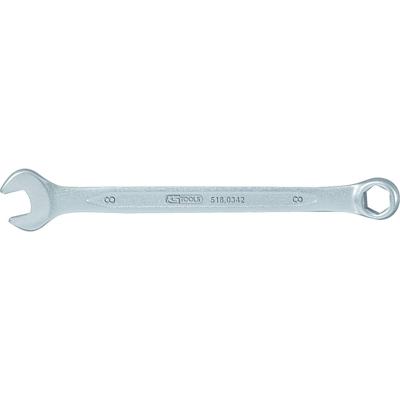 KS Tools 518.0342 Ontluchtingssleutel SW 8 mm