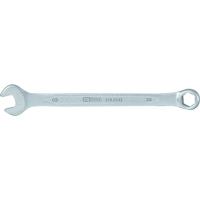 KS Tools 518.0342 Ontluchtingssleutel SW 8 mm