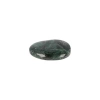 Zaksteen Jade Donker Zaksteen Jade Donker