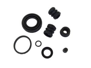 Reparatieset, remklauw 53984