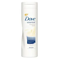 Dove Bodylotion Essential Nourishing - 250 ml - thumbnail
