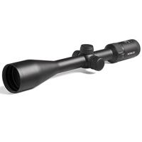 Noblex E-Optics Noblex richtkijker nz6 5-30x56 inception, ret. 4i