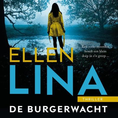 De burgerwacht