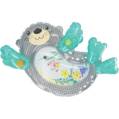 Watermat - INFANTINO - Sensorisch - Reuzenzeeleeuw