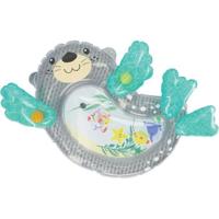 Watermat - INFANTINO - Sensorisch - Reuzenzeeleeuw