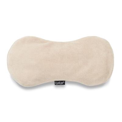 Kipkep Woller warmtekussen regular cookie
